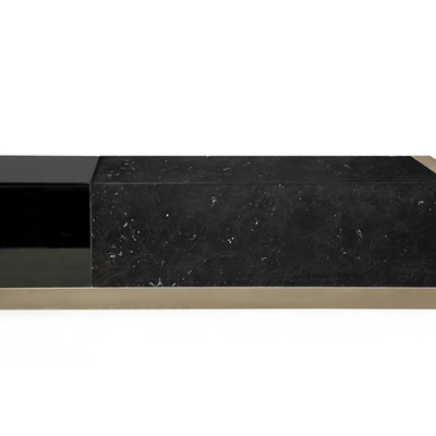 V226-Coffee-table-Aston-Martin-354831-rel827a1ab1.jpg